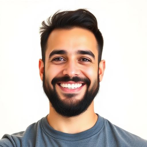 Foto de Diego M.